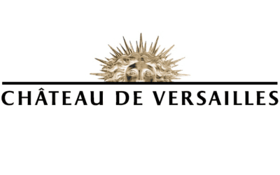 EPICO – La conservation préventive dans les demeures historiques et les châteaux-musées – Centre de Recherche du Château de Versailles / Vitruvian C.