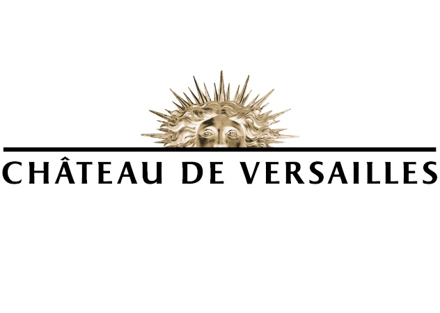 EPICO – La conservation préventive dans les demeures historiques et les châteaux-musées – Centre de Recherche du Château de Versailles / Vitruvian C.