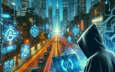 L&rsquo;audit de sécurité informatique : un impératif pour protéger vos données et vos systèmes